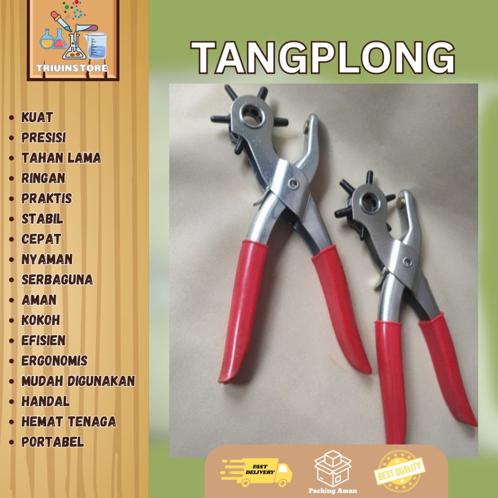 

Tangplong