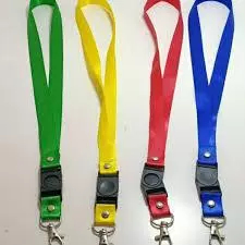 

TALI ID CARD / TALI NAME TAG