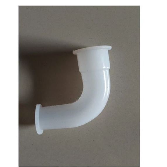 Selang Dispenser Miyako Original Knee Selang Silikon Dispenser Air Miyako