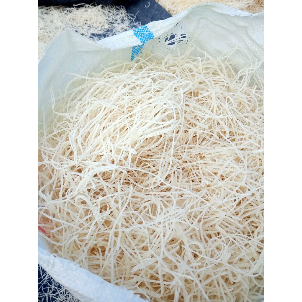 

ubi iris/ubi rajang /ubi potong khas Medan 500g-1kg