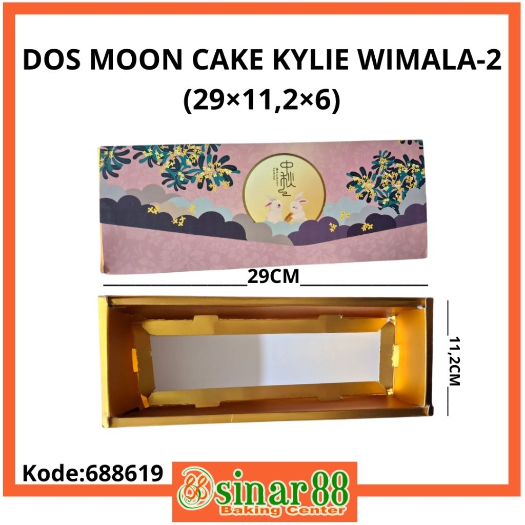 

DOS MOON CAKE KYLIE WIMALA-2 (29×11,2×6,2)