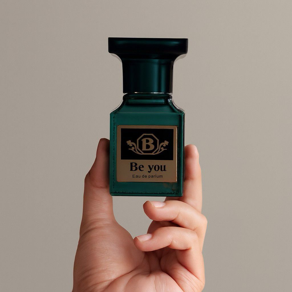 Parfum aroma Bulgari Aqua tahan lama  for Men