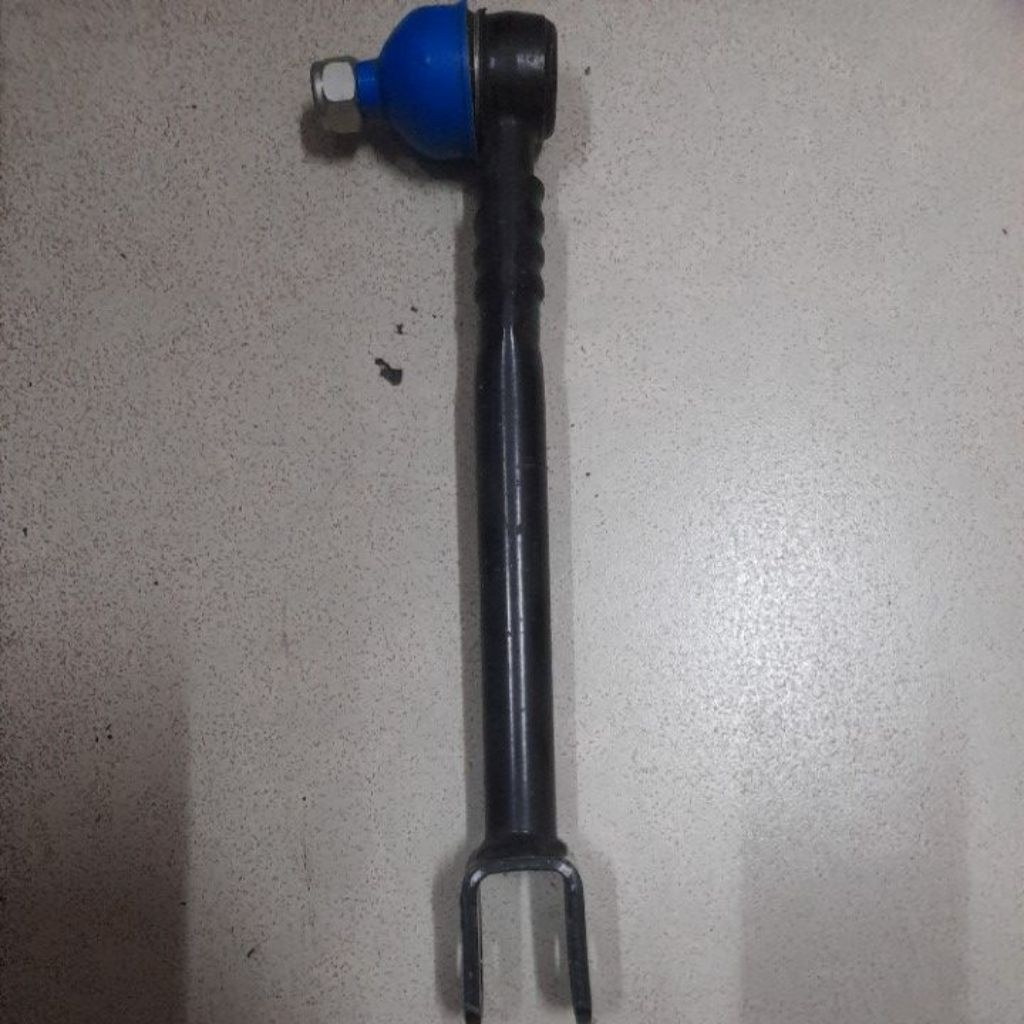 Joint Rod Mercy OH.P