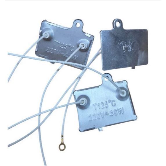 Elemen Pemanas Magicom Heater Pemanas Mejikom Rice Cooker Element Penanak Nasi