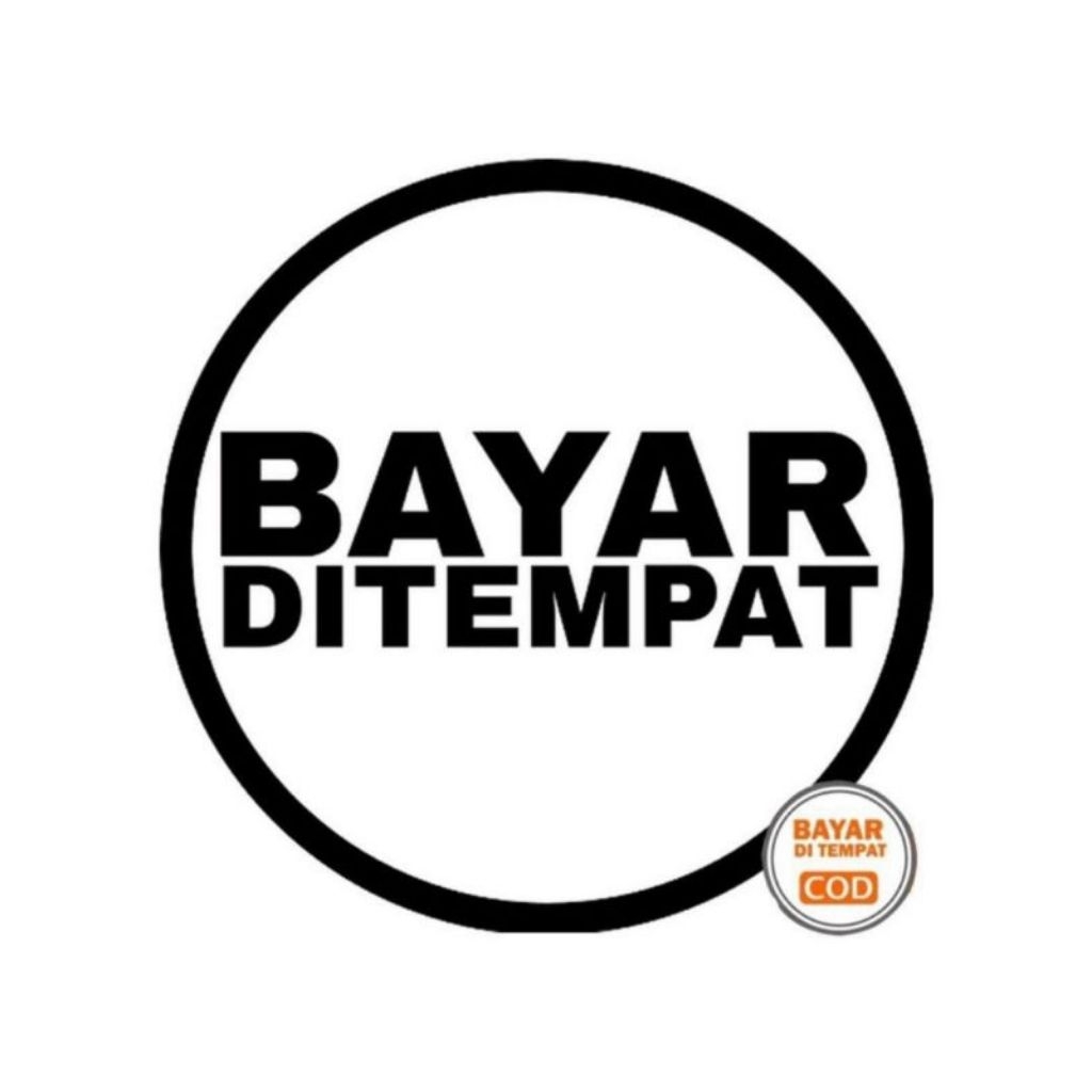 BESTPROMO Cardigan Oversize Knit Premium Cardigan Jumbo Rib Premium Cardigan Oversize Knit Tebal