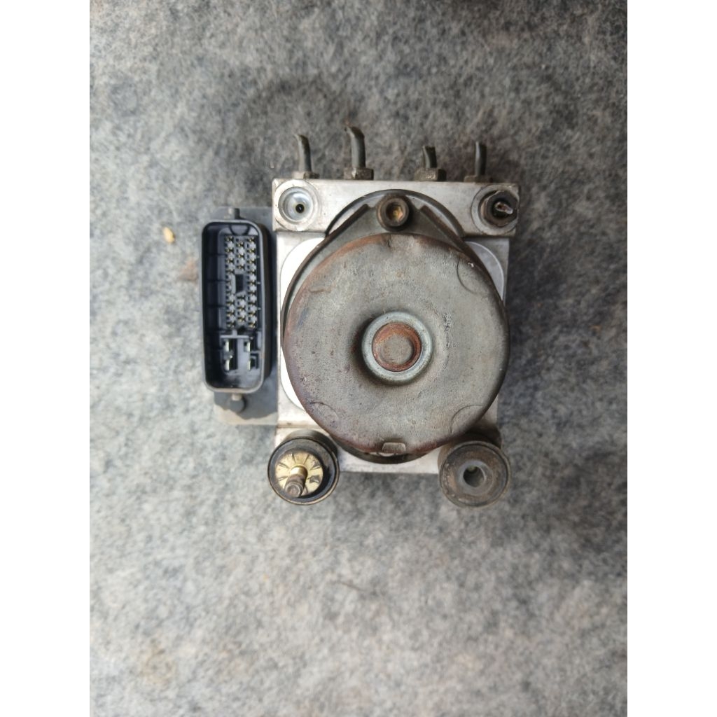 Module ABS Mitsubishi Lancer Cedia CS5