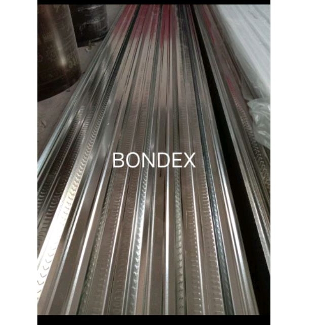 Bondex