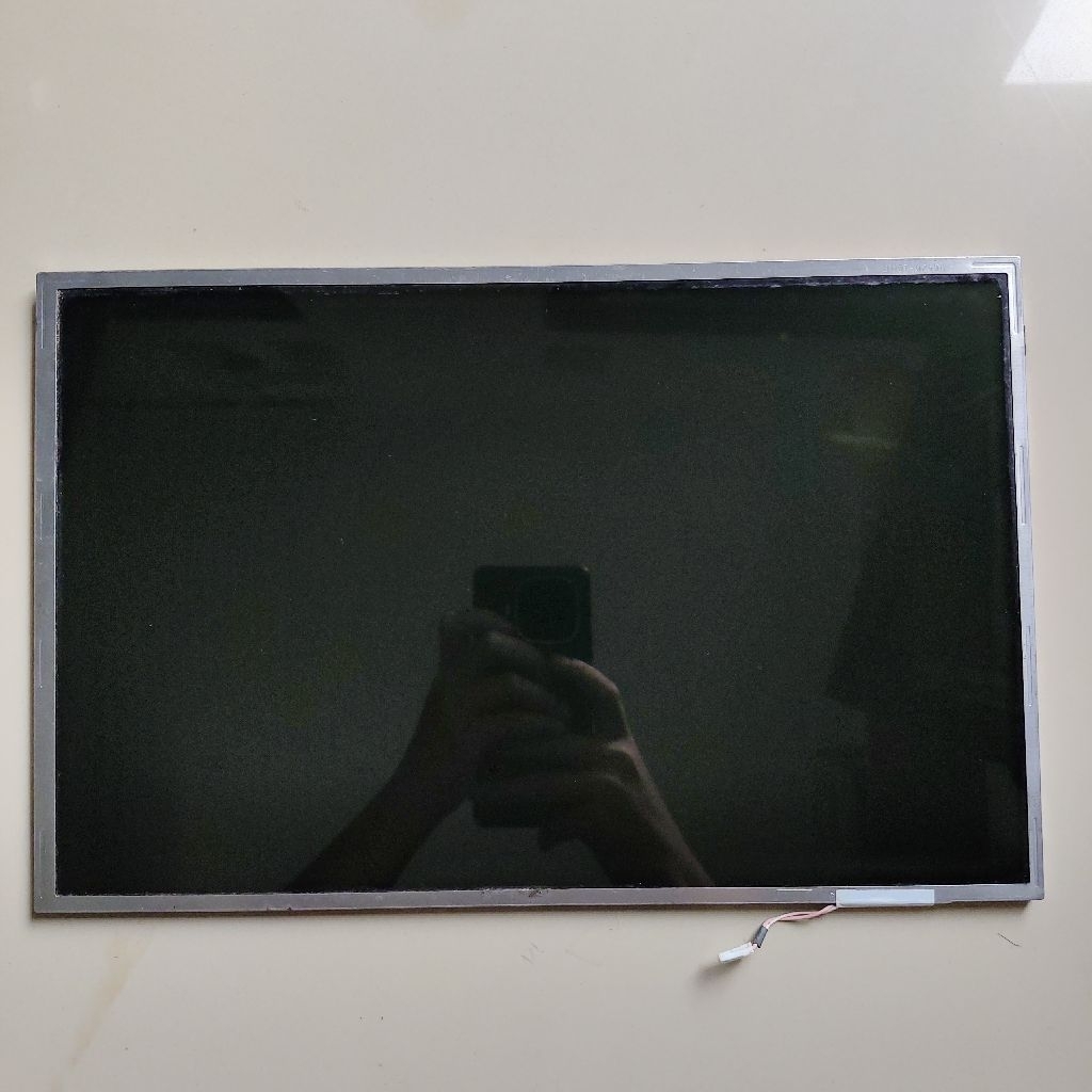 LCD Laptop LCD Notebook Acer Aspire 4710 4710Z 4715 4720 4720G 4720Z 4730 4730ZG 4920 Travel Mate 41