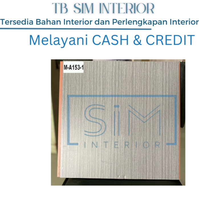 WALLBOARD PANEL/WALLBOARD INTERIOR/WALLBOARD PANEL