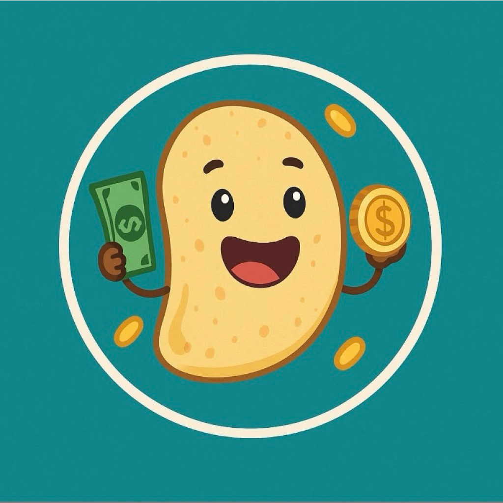 

Link Harga Produk Rp.30.000-180.000