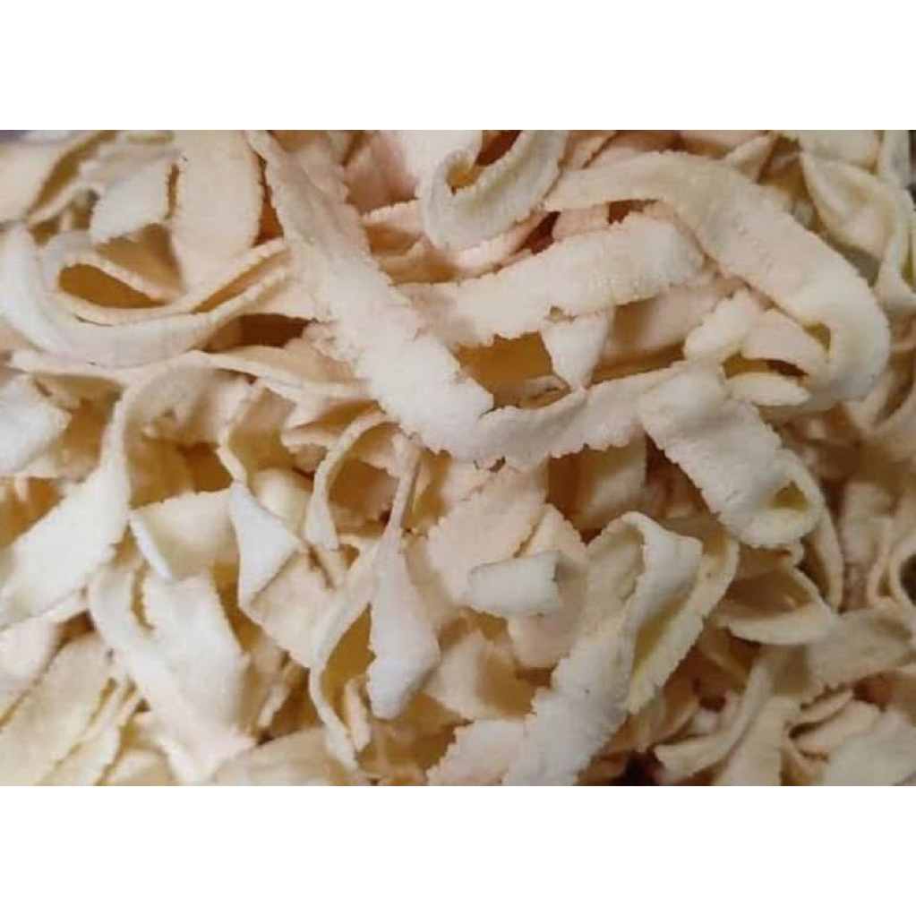 

kerupuk keju kemasan 1kg