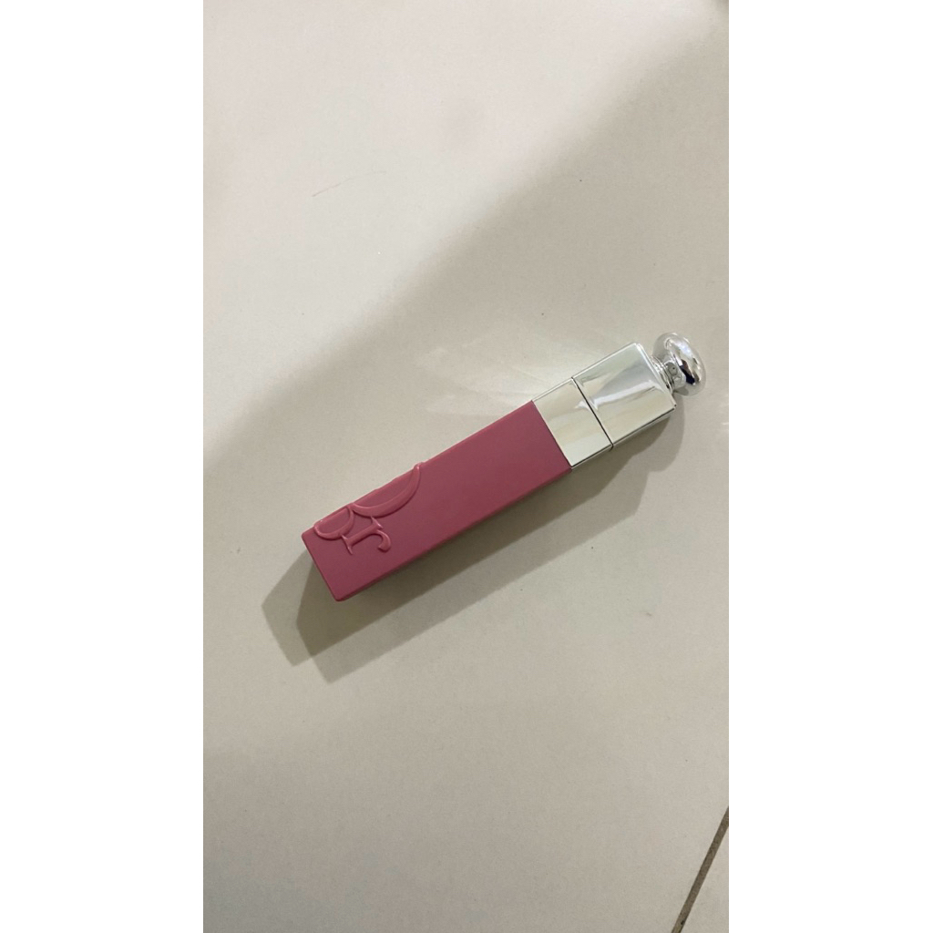 [preloved] Dior liptint 351 original store