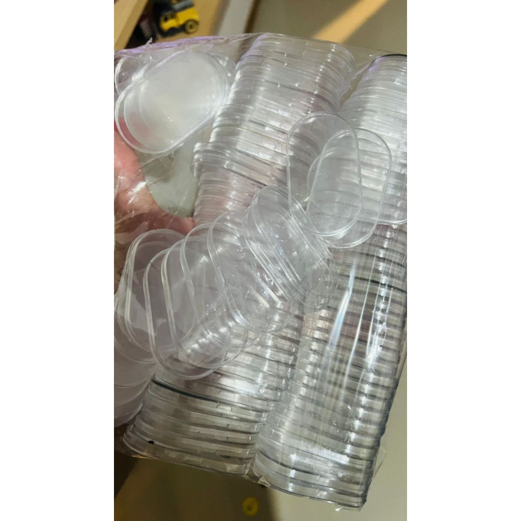 Hardcase mezatag mezastar