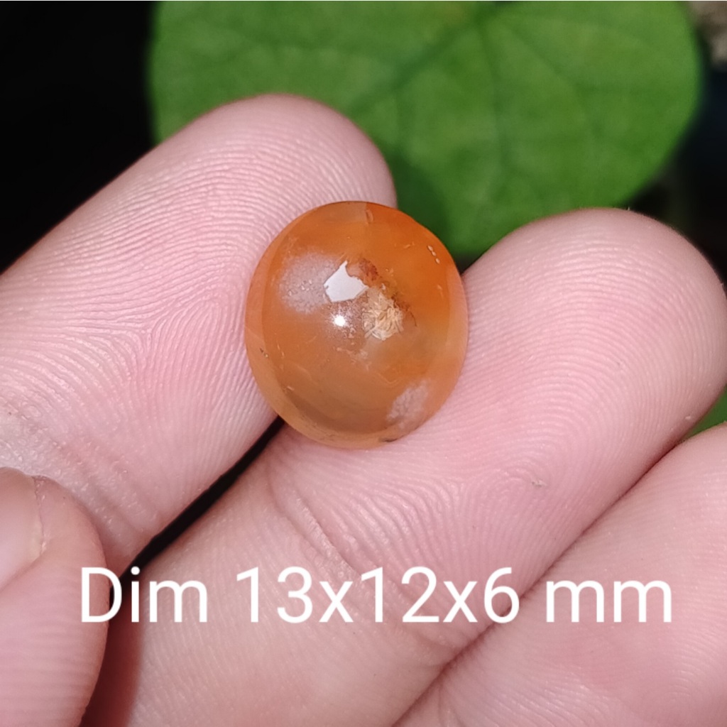 BATU AKIK ANTIK CEMPAKA ASLI NATURAL KALIMANTAN cek batu lainnya yaman api wulung opal bacan permata