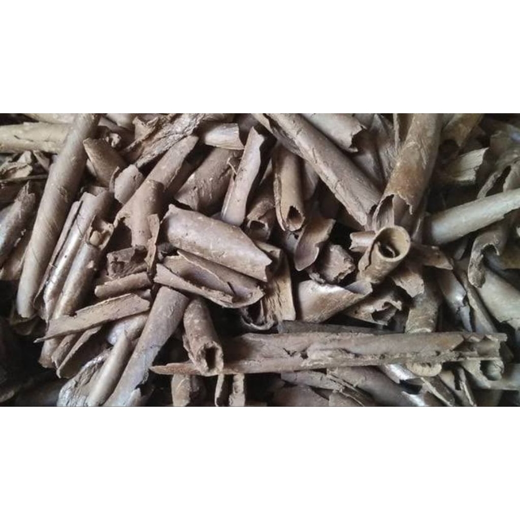 

Ampo Tanah Liat Food Grade berat 150g – Penghilang Pahit Daun Pepaya & Sayuran