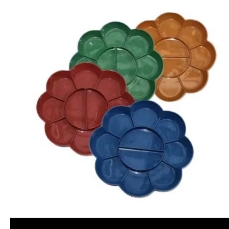 

pallet cat air 12pcs