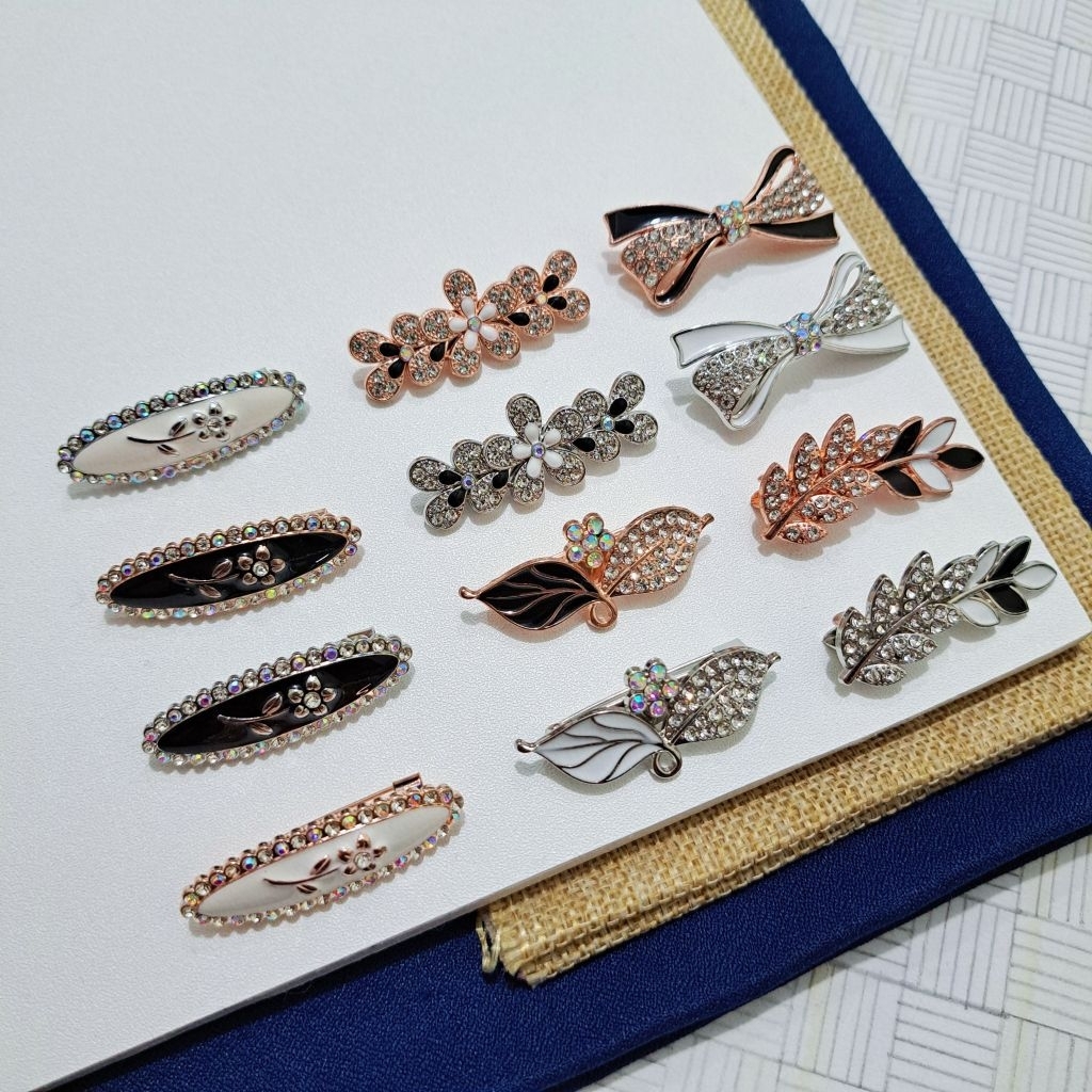 Bros Dagu_Bros Dagu Panjang_Bros Hijab