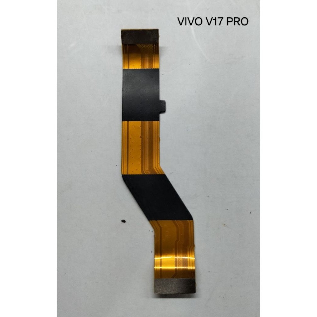 FLEXIBEL LCD VIVO V17 PRO ORIGINAL COPOTAN