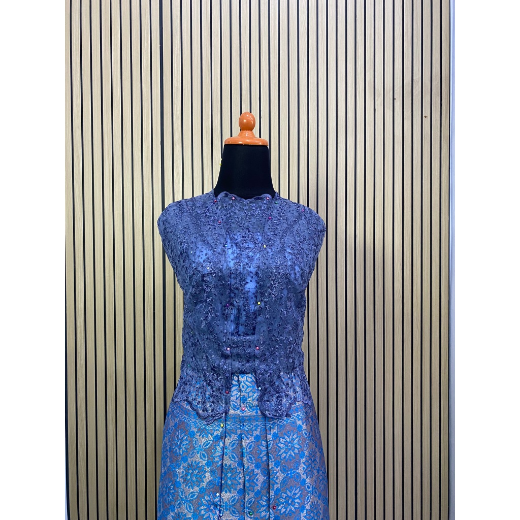 Kain Songket Original/Bahan Songket/Kain Songket Palembang/Kain Motif Bunga/Kain Songket Palembang