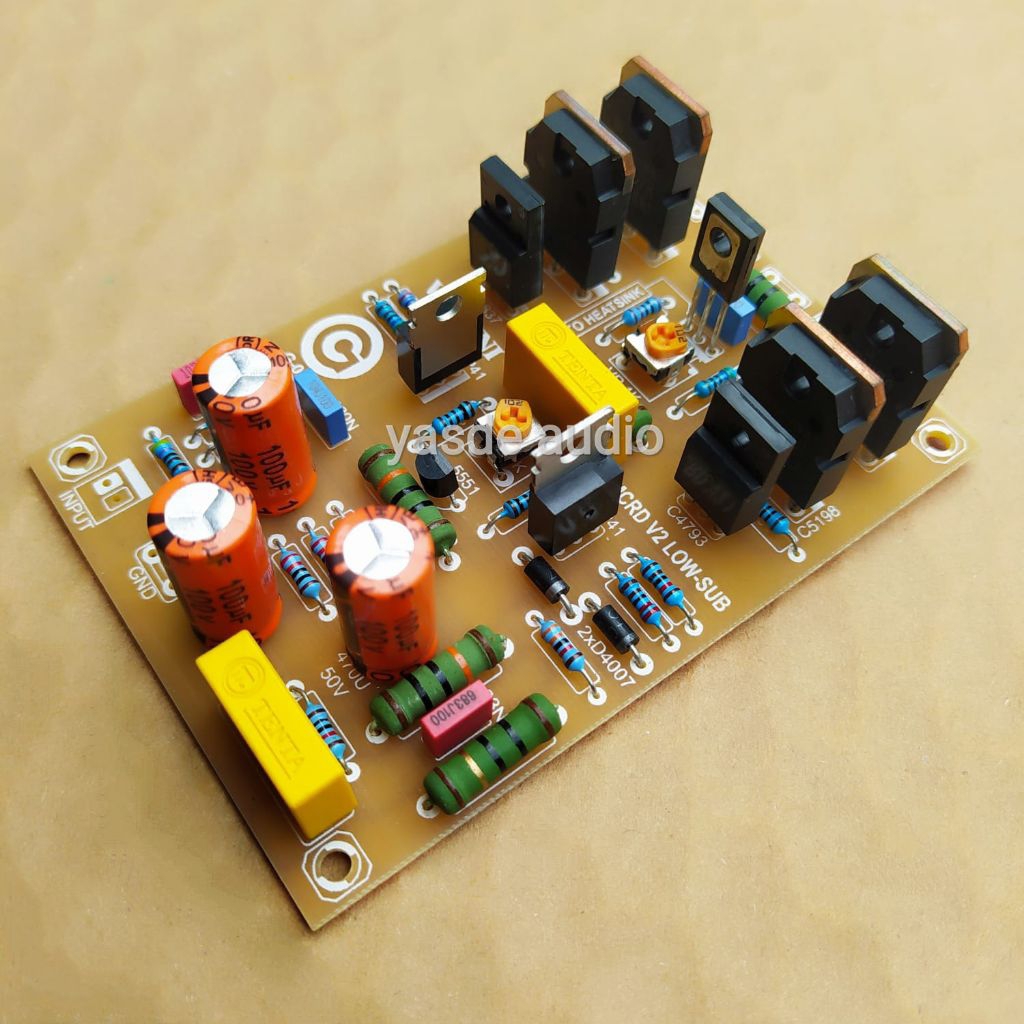 DRIVER MCRD V2 MODIF LAPANGAN BAS PADAT PULEN NEMBAK  SUPER BERTENAGA