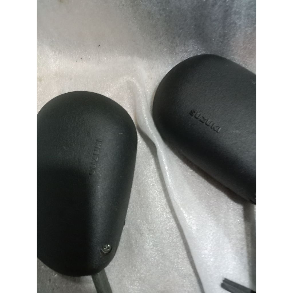spion suzuki drat12 satria skywave smes dll