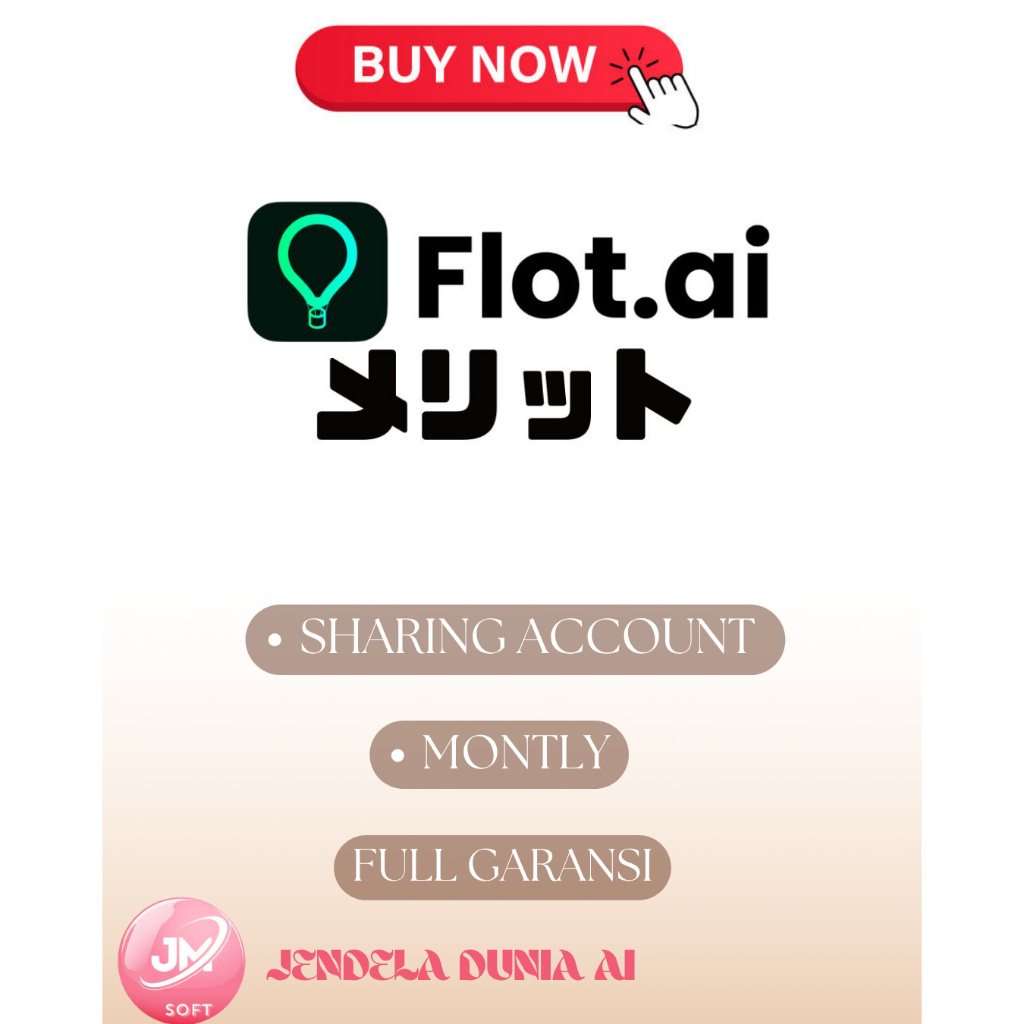 Flot ai