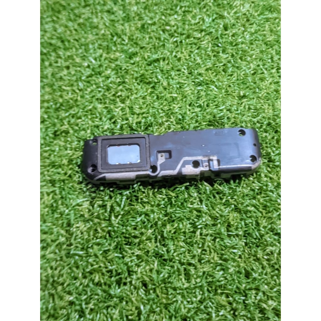 SPEAKER HP REDMI 5A ORIGINAL COPOTAN
