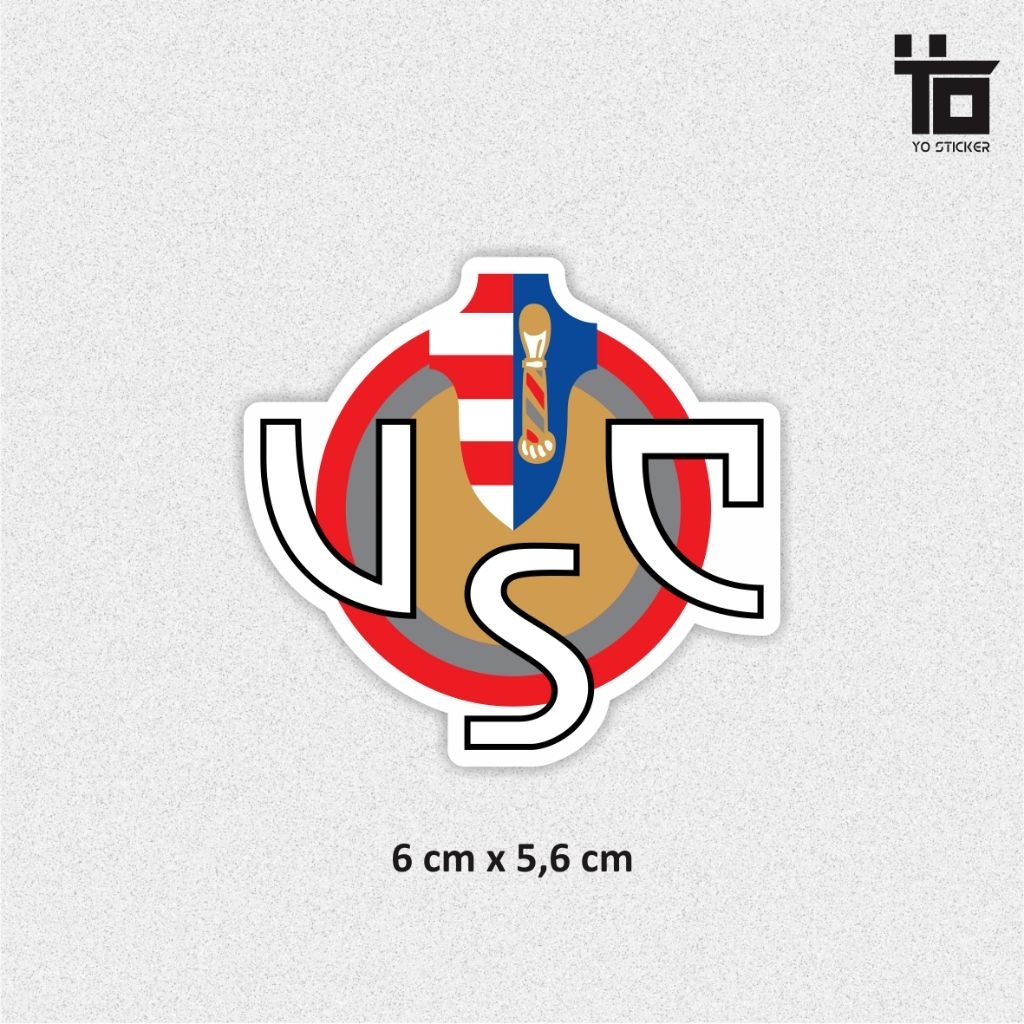 

STICKER CREMONESE/STICKER SERIE A/LIGA ITALIA/STICKER BOLA