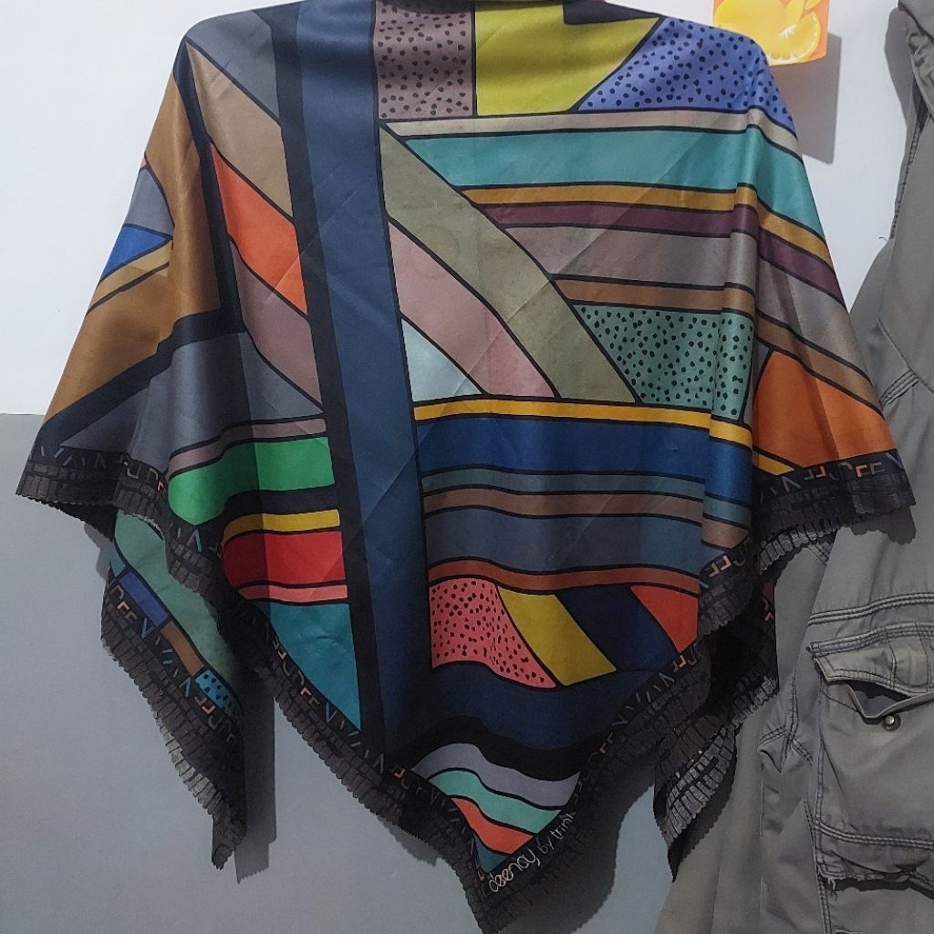 Preloved pl Deenay Original,,