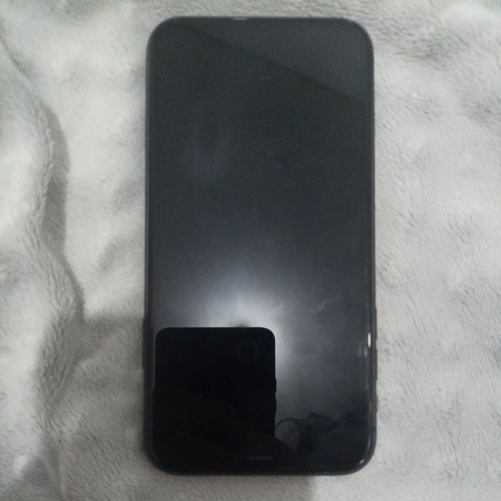 iPhone 11 128gb