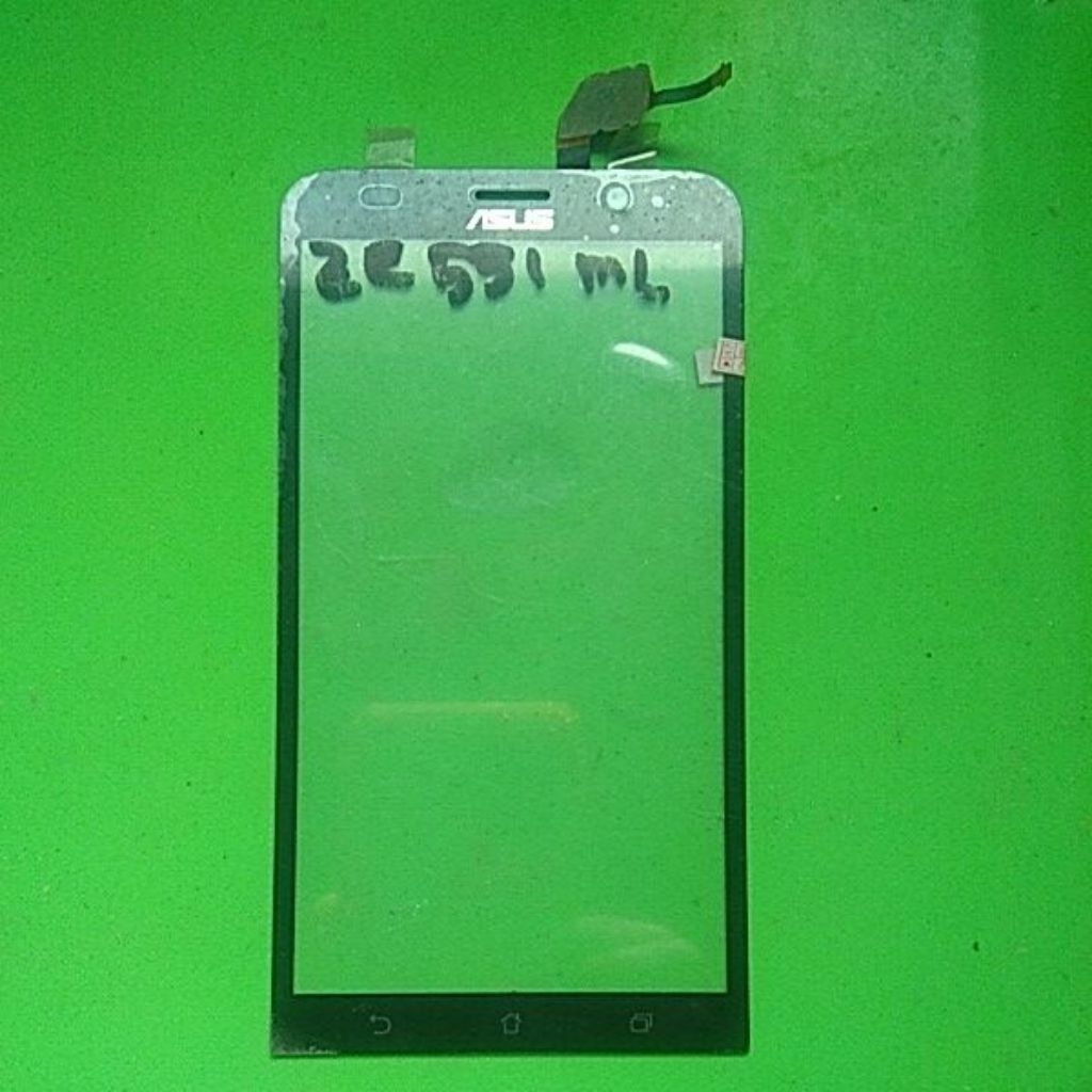 TOUCHSCREEN ASUS ZENFONE 2 ZE551ML