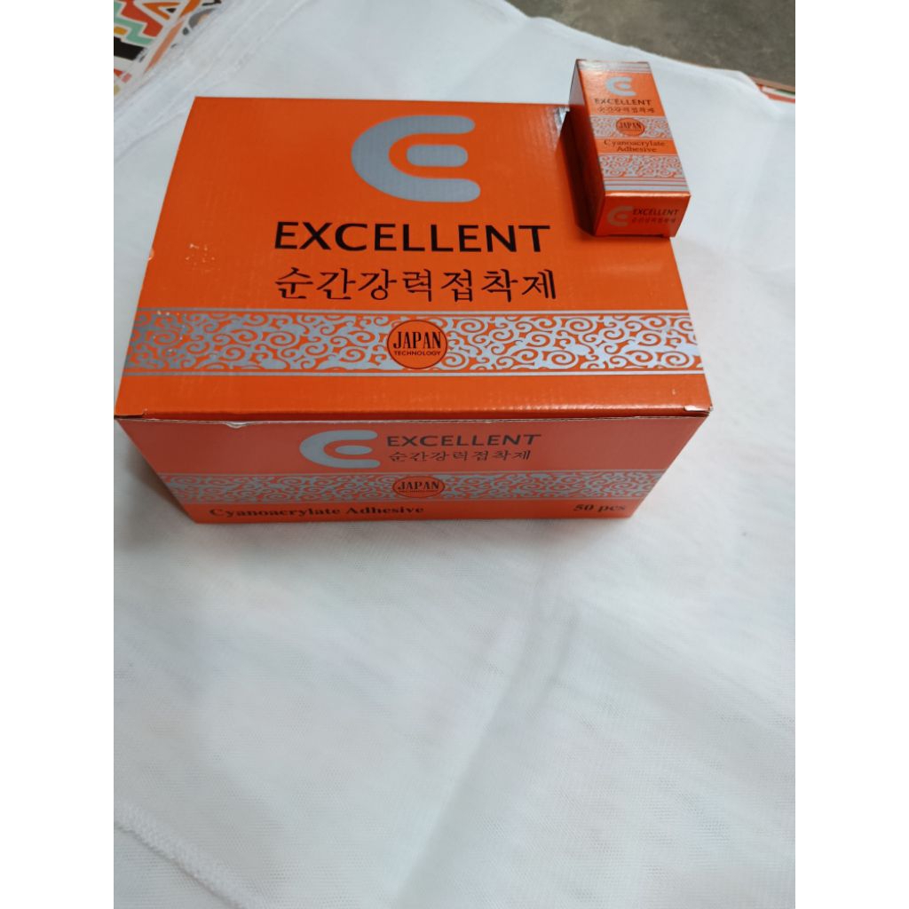 

lem korea excellent 1 pcs