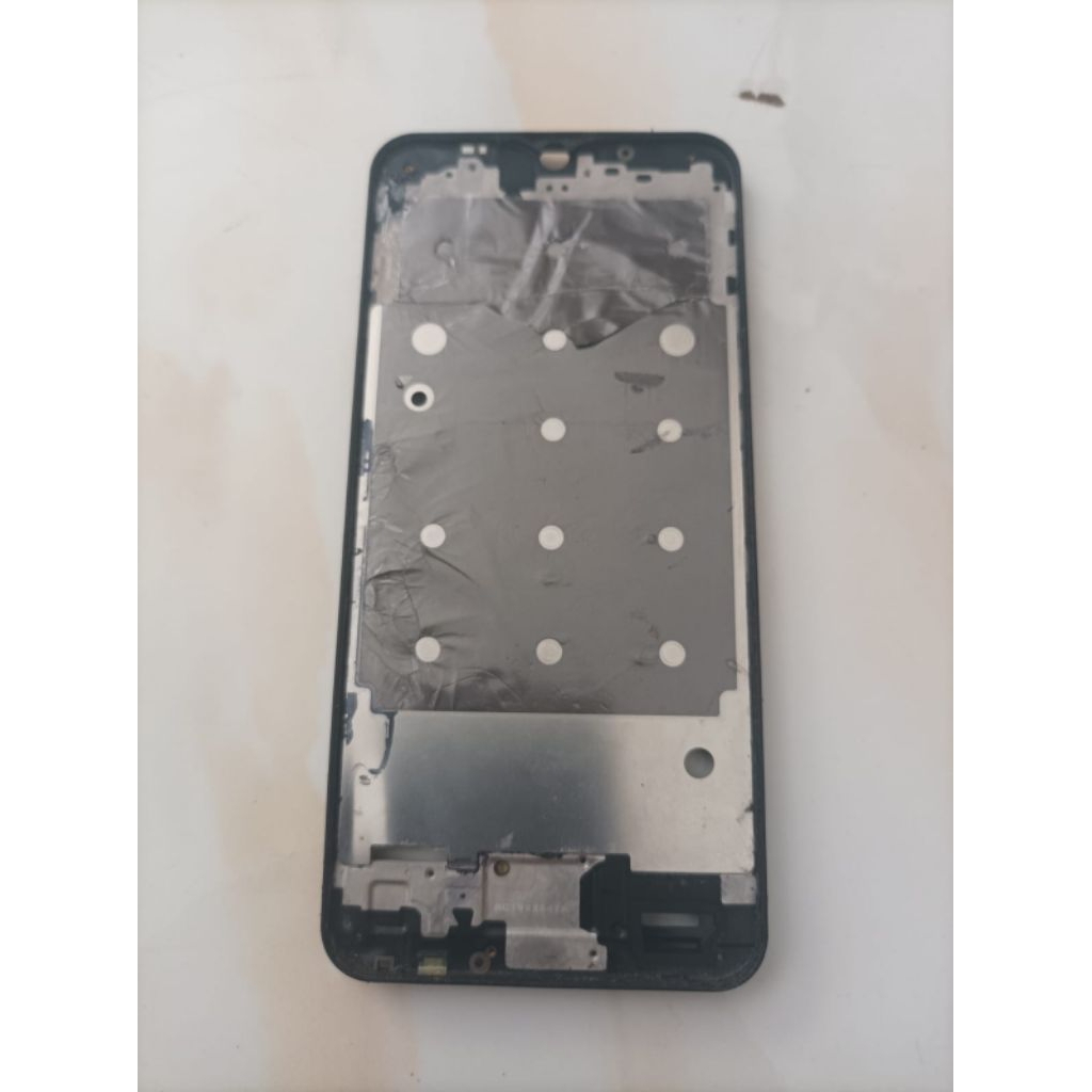 FRAME / TULANGAN SAMSUNG M20 ORIGINAL COPOTAN