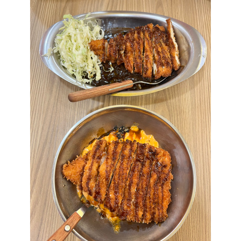 

jastip snack ringan oleh oleh