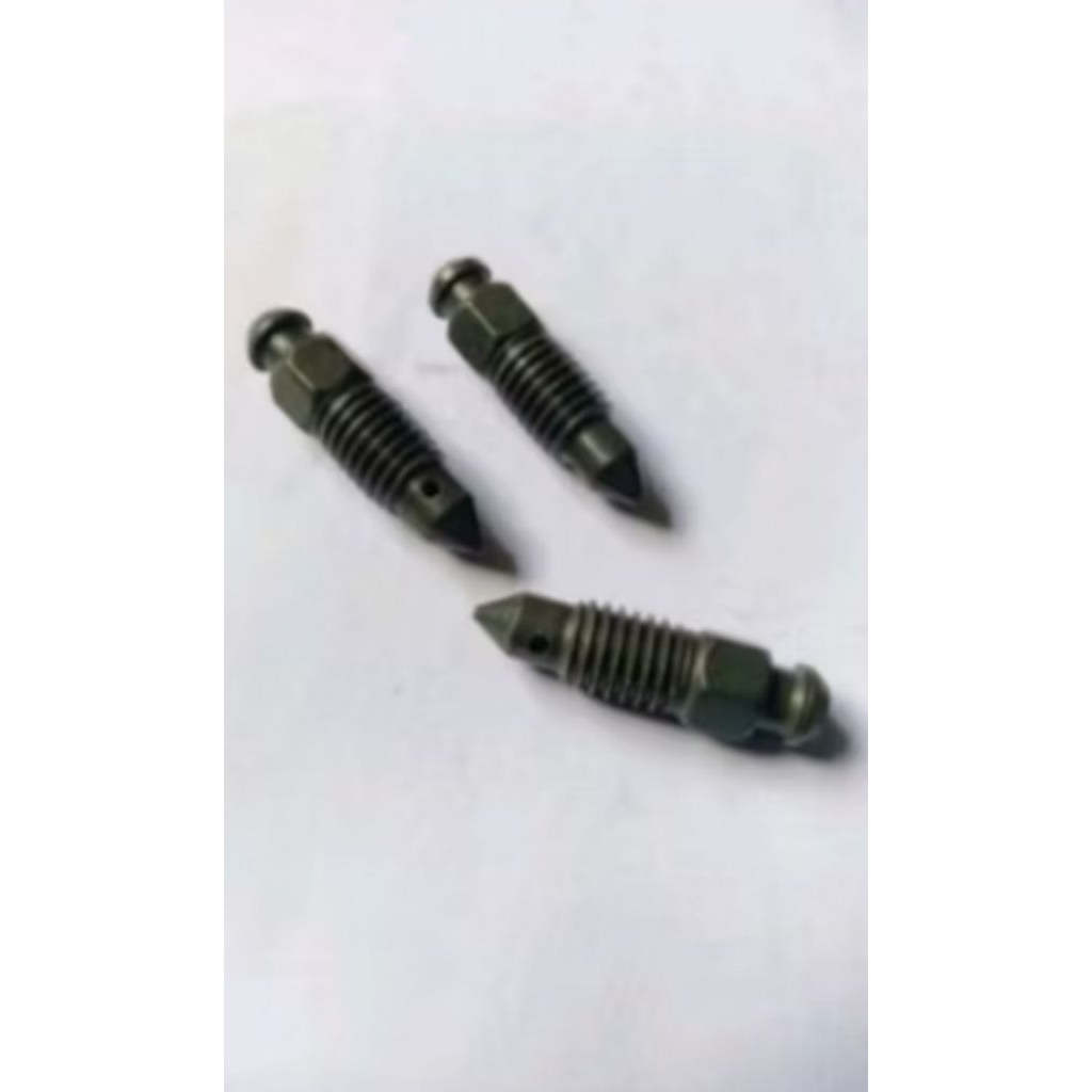 baut nepel angin m7 halus