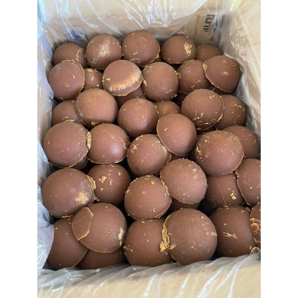 

Gula Kerek Aren Kelapa Super per 10kg