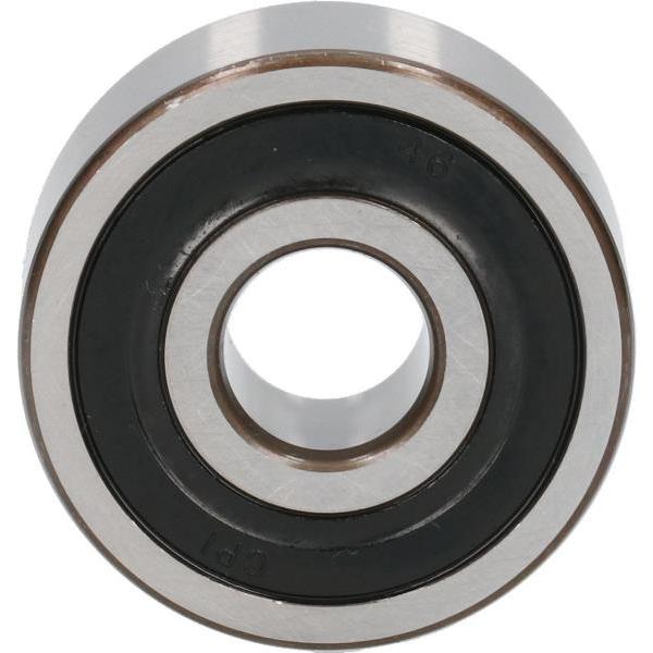 BEARING LAHAR LAKER SKF 3307 A-2RS1TN9/MT33