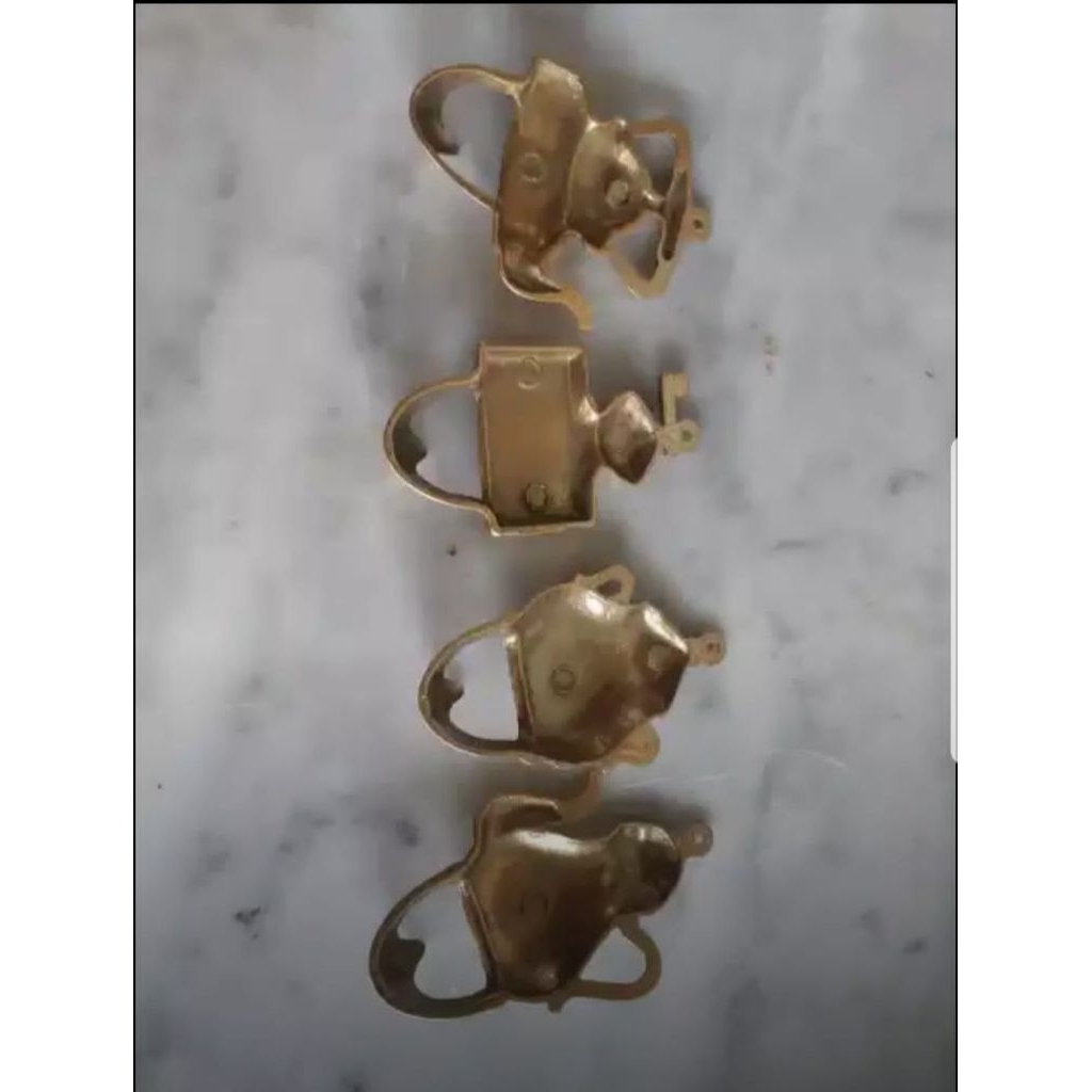 gantungan antik buat kapstok