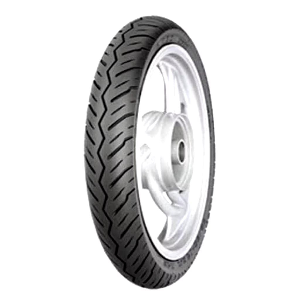 BAN DEPAN MOTOR MIO MIO SOUL MERK IRC UKURAN 70/90-14 tubles ukir free pentil tubles