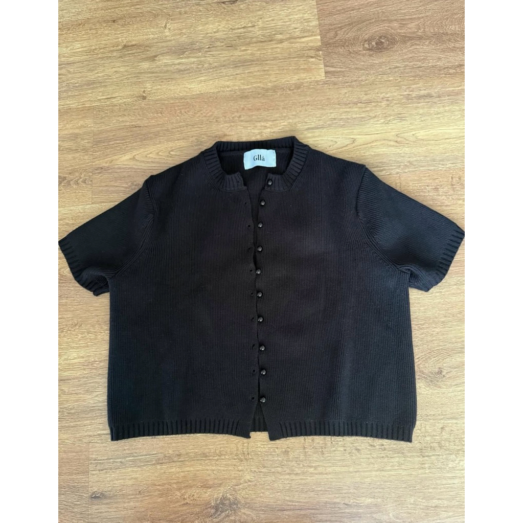 Glla Knit