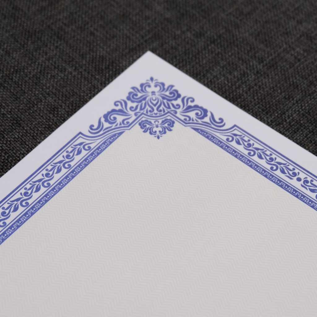 

KERTAS PIAGAM HOTPRINT EMAS FOLIO