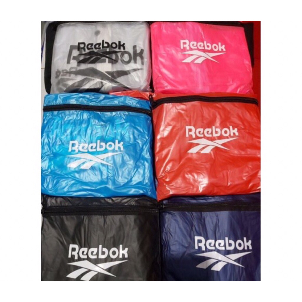 JAS HUJAN SAUNA ADS-RBK/Jas Hujan Setelan/Raincoat 1kg muat 2pcs