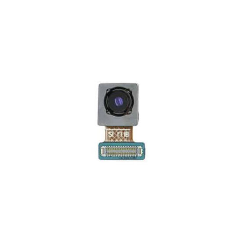 Camera belakang samsung S8 edge