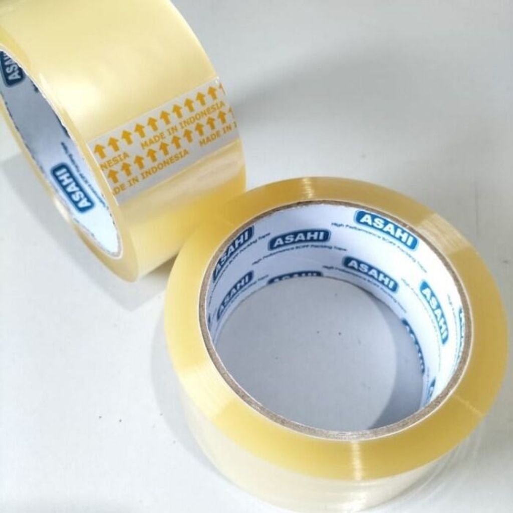 

LAKBAN BENING / PITA REKAT KILOAN. HARGA 1 KILO