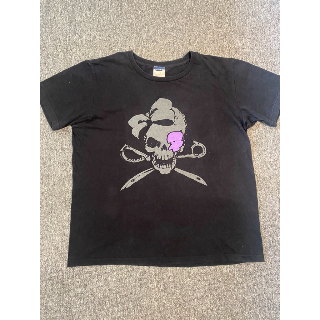 Cospa Kill La Kill Nui Harime