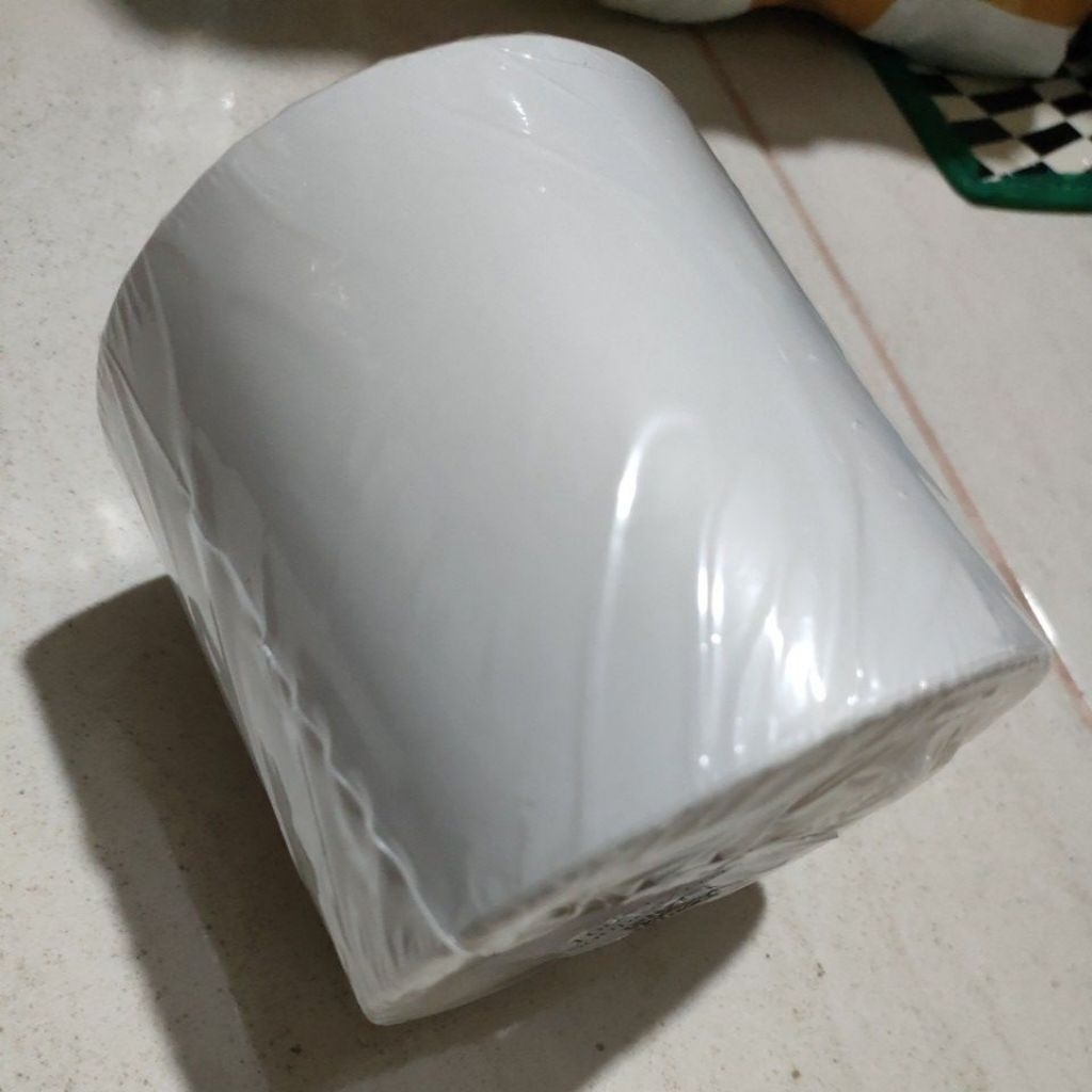 

kertas termal uk100×150 isi 500pcs