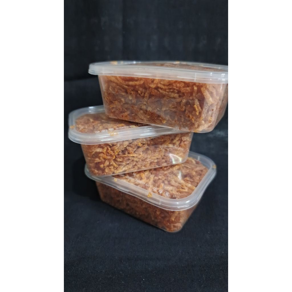 

kentang mustofa 50gram