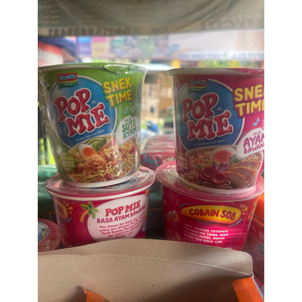 

pop mie 40g