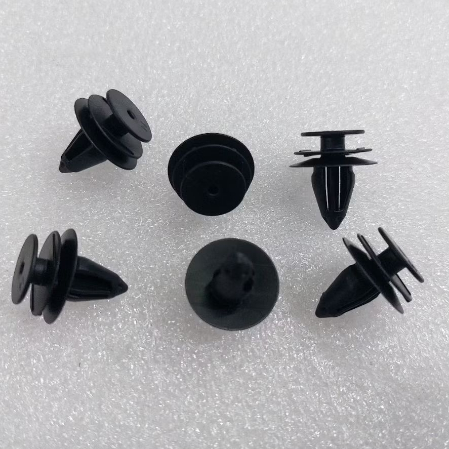 KANCING KLIP DOORTRIM ISUZU PANTHER KAPSUL NEW PANTHER