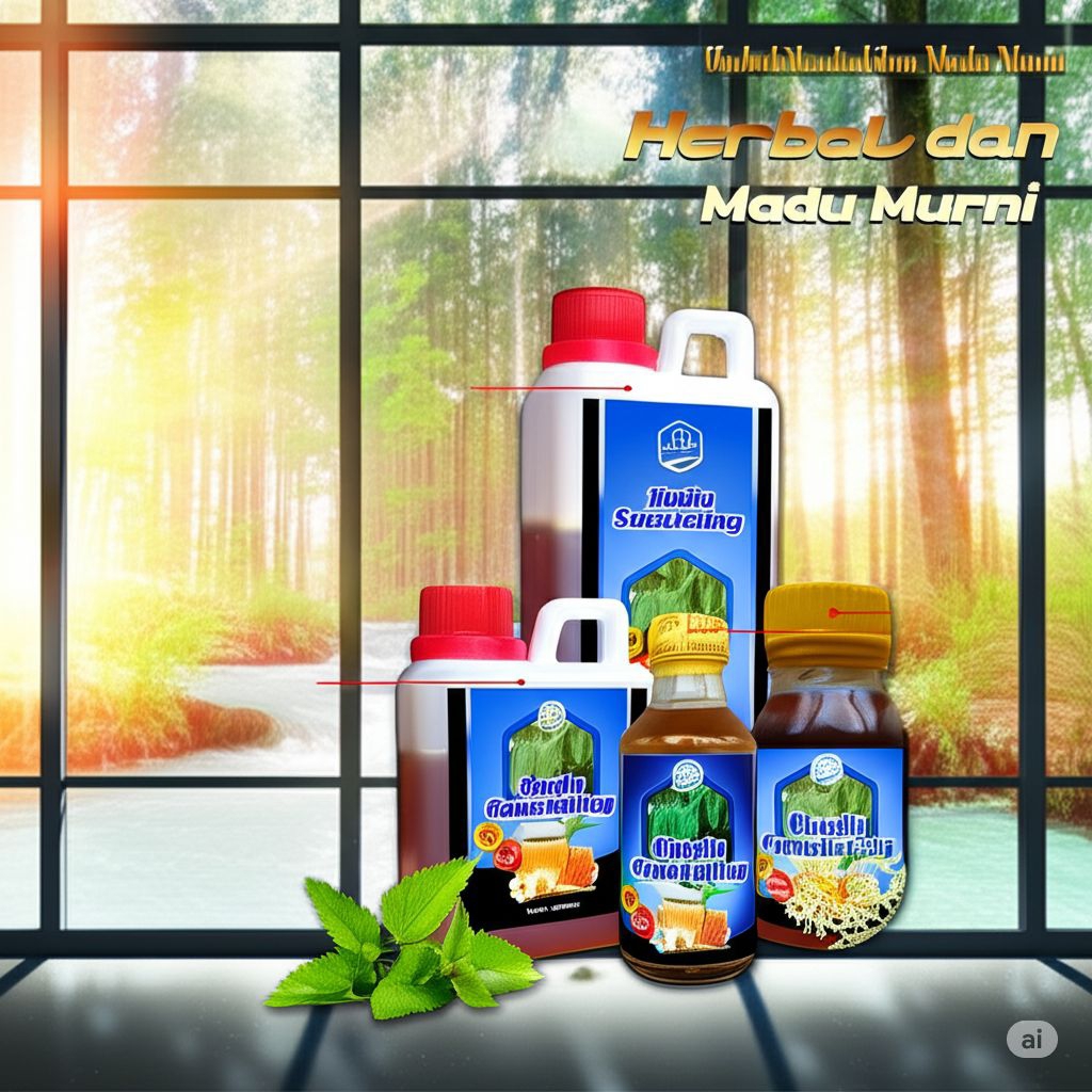 

Madu Sonokeling Asli Murni 100% – Kemasan 200gr / 350gr / 500gr / 1000gr – Madu Herbal dari Nektar Bunga Sonokeling